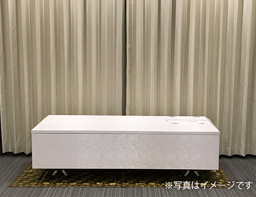 火葬式 イメージ
